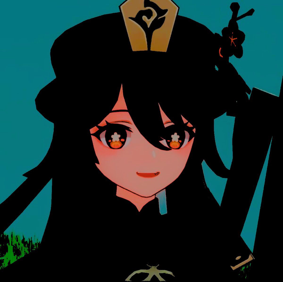 ⠀ ⠀⠀⠀
 ⠀ ‘ 𝐃id  you know warm climates can veer out into catastrophes — ?  It’s better to stay 𝐬𝐚𝐟𝐞 than 𝐬𝐨𝐫𝐫𝐲 , that’s why I’m having a two for one price in coffins. One heck of a deal, isn’t it — ?! ’