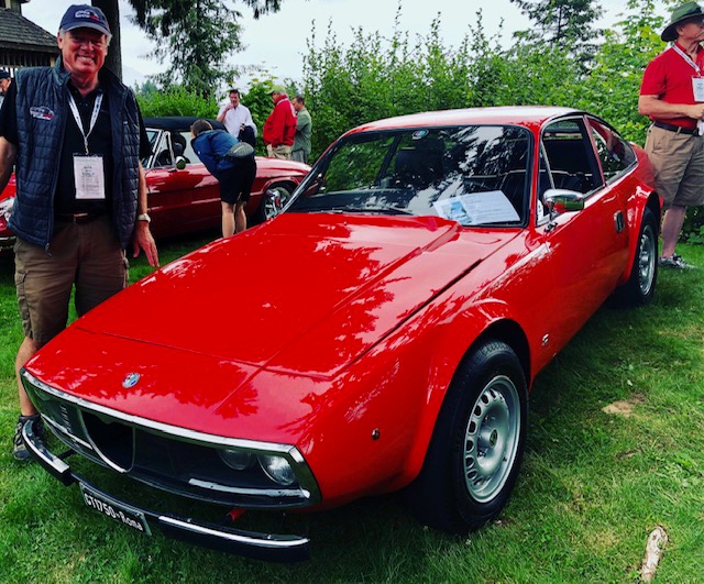 SportsCarMarket's tweet photo. “As I continue to explore the world of vintage manumatics, Porsche 911 Sportomatics have been on my radar.” – Keith’s Blog 

Click here to continue: https://t.co/ZlTeMAmIHe

#manumatic #porsche #porsche911 #porsche911sportomatic #sportomatic #classicporsche #sportscarmarket https://t.co/ZdtJRovaho