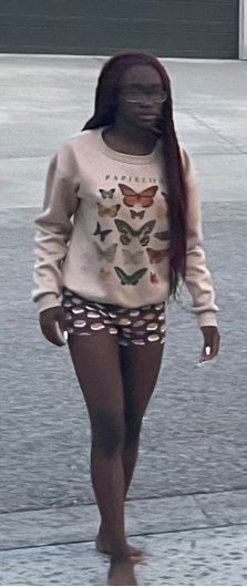 Lees Summit Police tweet media