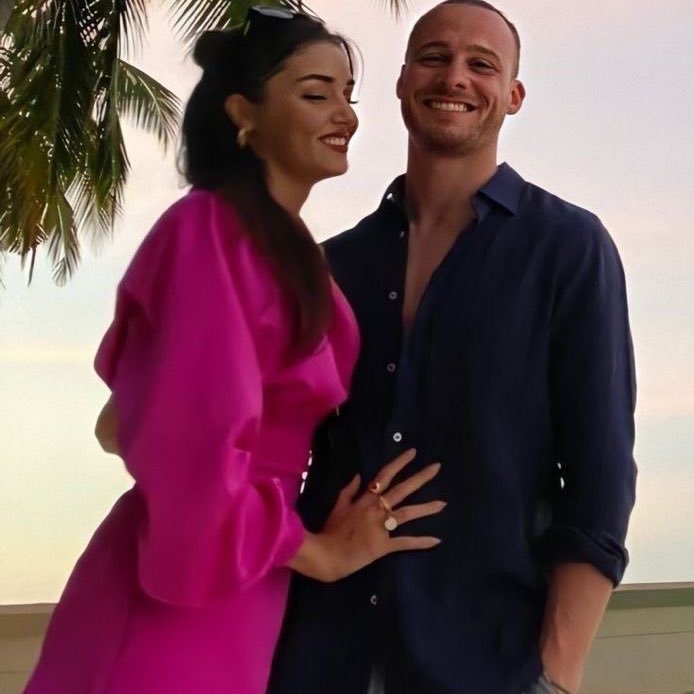 I believe in them and wait, but I miss them so much... 🥹🥹