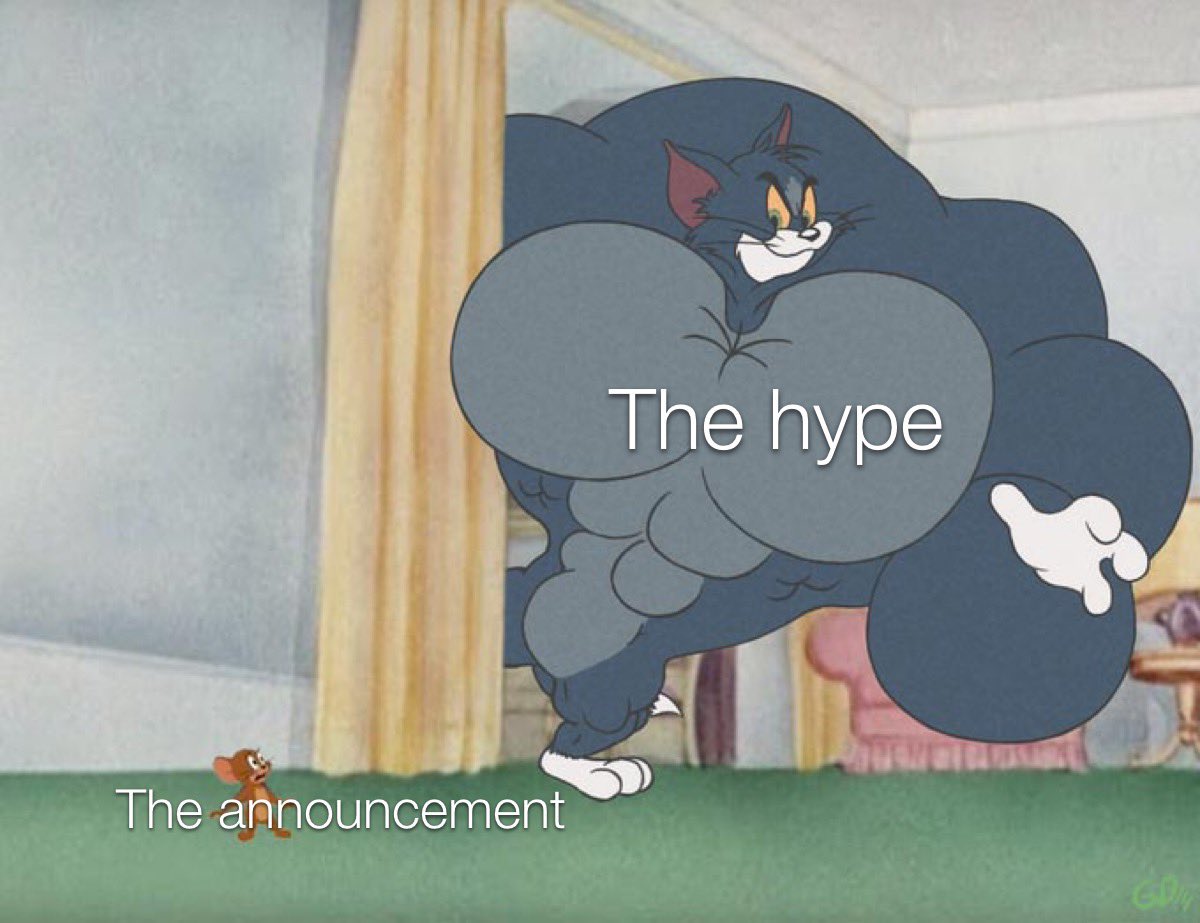threadguy tweet media