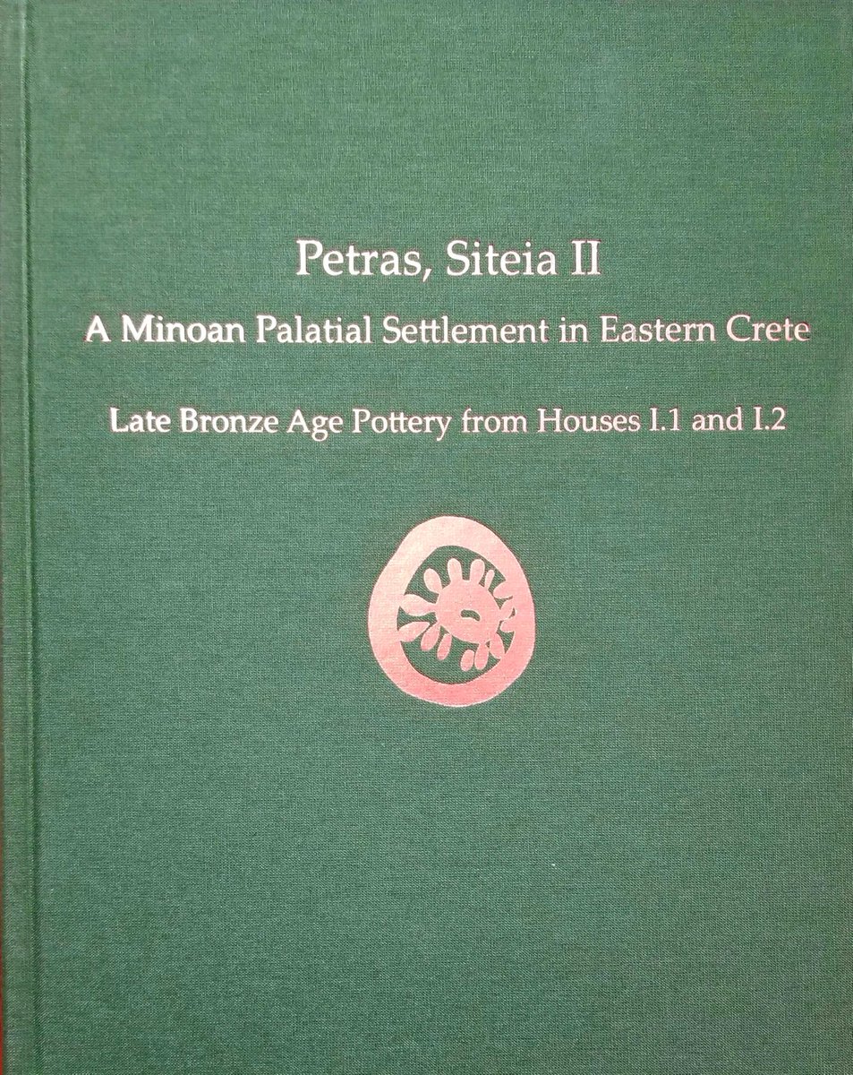 INSTAP Academic Press tweet media