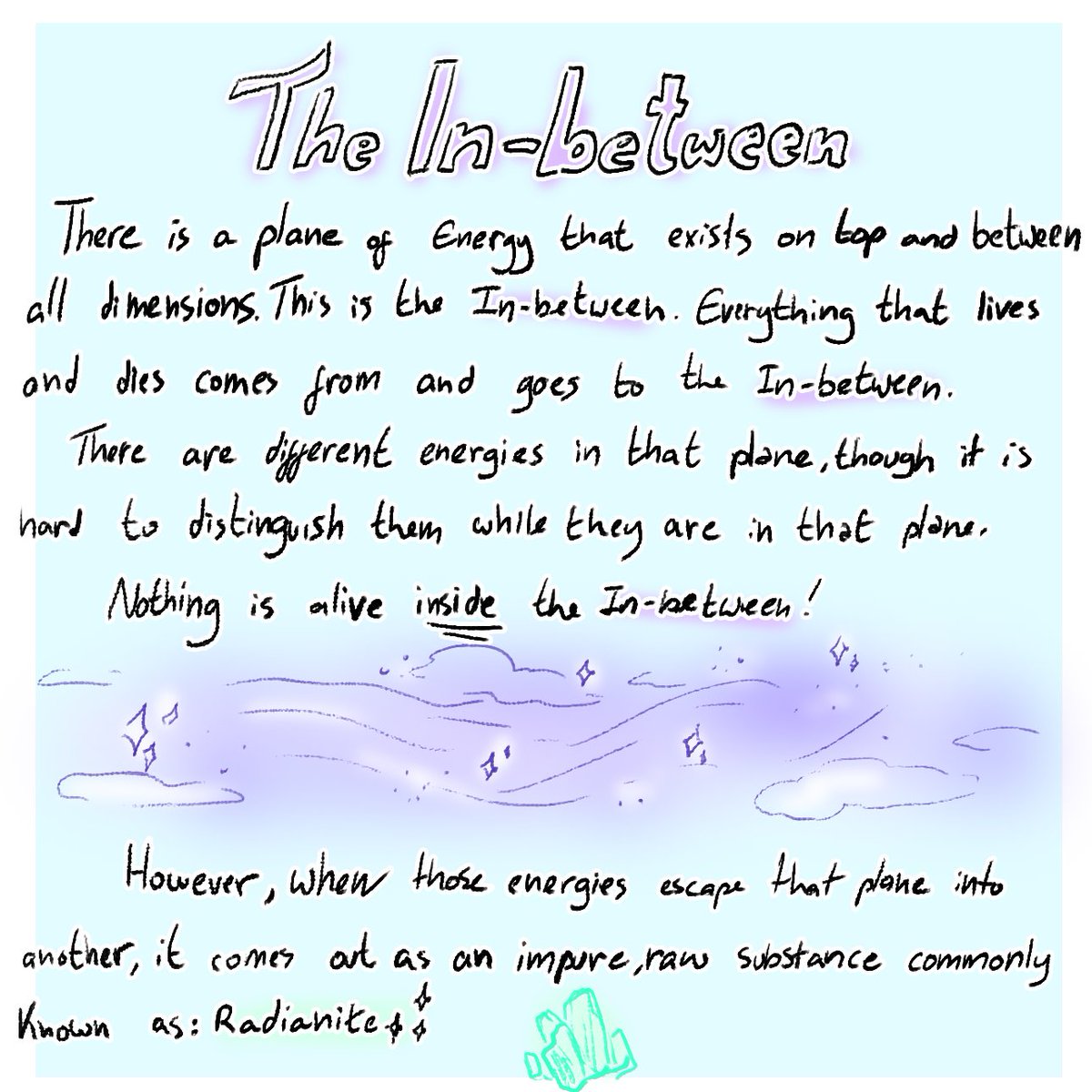 Just a few fun headcanons of mine about Radiant powers in the #valorant universe (1/2) 