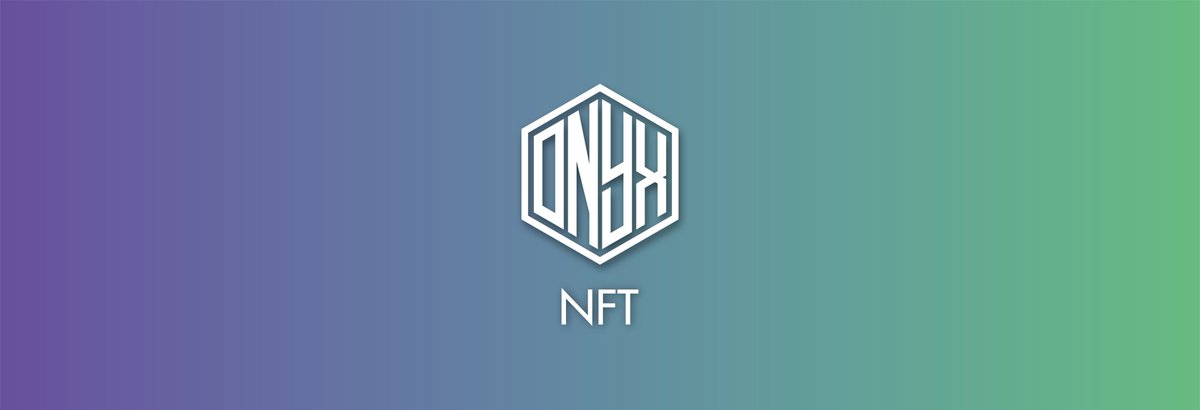 🎁 GIVEAWAY Semanal 

Premio:
🏆 1 SOL 

1️⃣ Like, RT, Follow 
<a href="/OnyxNFT_/">Onyx NFT</a>
2️⃣ Menciona 3 amigos en comentarios

#Solana #SolanaGiveaways #NFTGiveaways #nft #Ethereum