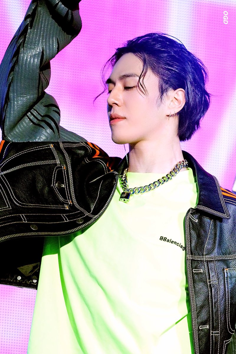 markgyeomxpics's tweet photo. what a sound https://t.co/uvPZ7jragb