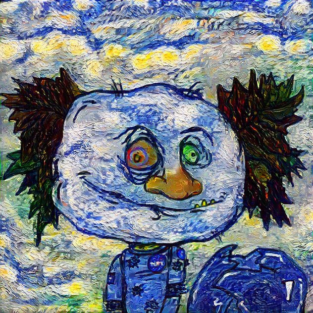 Wₑ Wᵢll 𝖭ₑᵥₑᵣ Gᵢᵥₑ U𝗉, Tₕₑ Gₒᵇlᵢ𝗇 Cₒᵐᵐᵤ𝗇ᵢtʸ ᕼᵃˢ Αlʷᵃʸˢ Pᵣₒᵥₑ𝗇 Tₒ Bₑ Ѕtᵣₒ𝗇ᶢ Εᵥₑ𝗇 I𝗇 Dᵢᶠᶠᵢᶜᵤlt Tᵢᵐₑˢ 
#NFTMint #FreeMint #freemintNFT #Mintingnow  #goblinpoop #goblintown #goblintownwtf #Goblinhotdogs #goblingrlzwtf #DegenSpartan