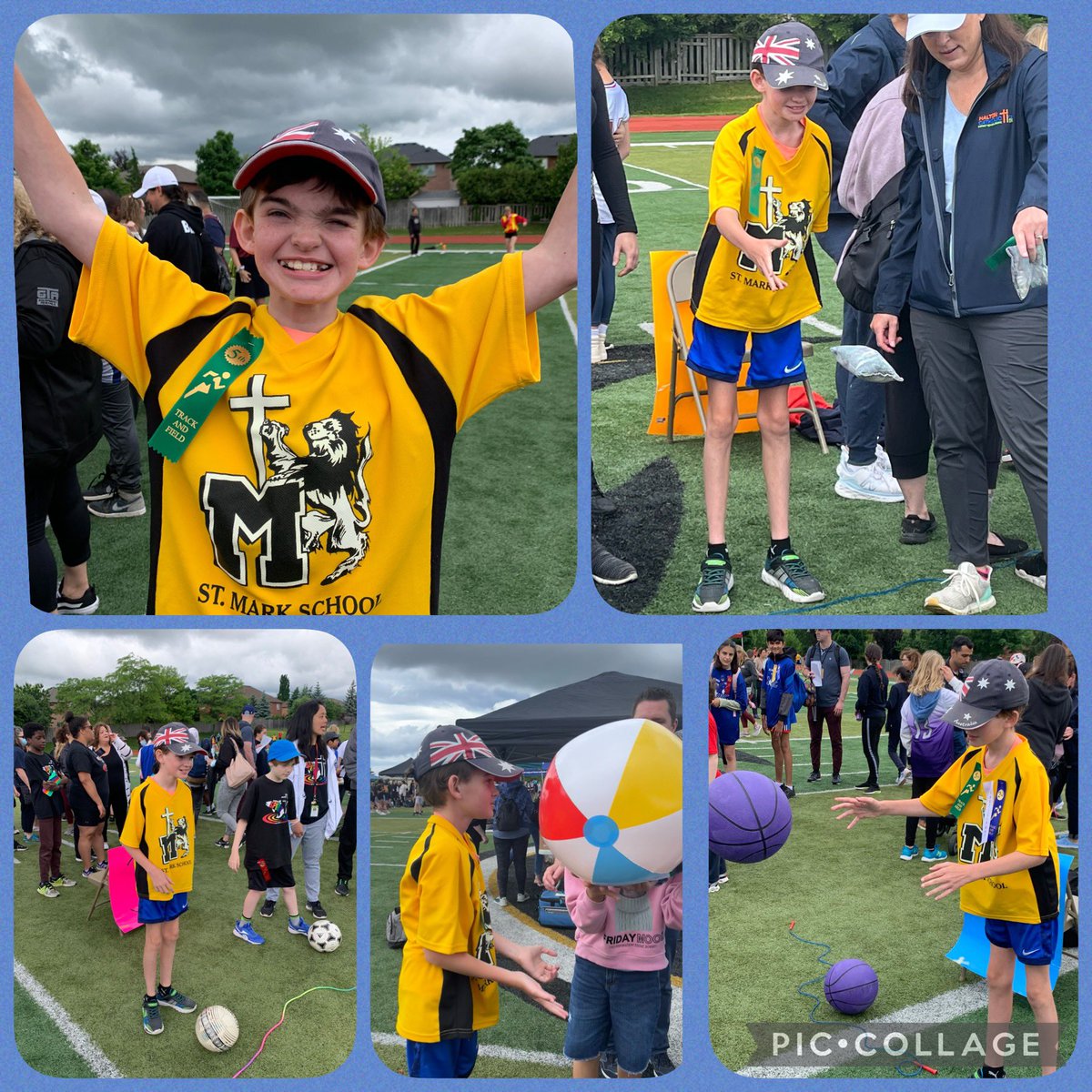 Erin Durham (@ekdurham) on Twitter photo “Champions are the ones who get out there and try. And try harder the next time. And even harder the next time”. ~ S. Sinek…. So proud of our St. Mark Champion J! Way to go! <a href="/MarkLion14/">St. Mark School</a> <a href="/HCDSB/">Halton Catholic DSB</a> <a href="/HCDSB_ISERTs/">@HCDSB_ISERTs</a> “Champions are the ones who get out there and try. And try harder the next time. And even harder the next time”. ~ S. Sinek…. So proud of our St. Mark Champion J! Way to go! <a href="/MarkLion14/">St. Mark School</a> <a href="/HCDSB/">Halton Catholic DSB</a> <a href="/HCDSB_ISERTs/">@HCDSB_ISERTs</a>