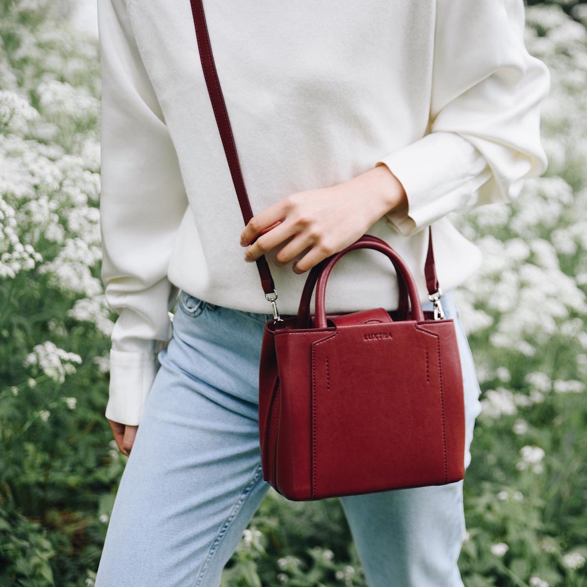 Spirit of Summer Fair opens two weeks today! Discover a curated collection of independent brands to shop from. Book your advance tickets to save up to 25% 💛 23-26 June @olympia_london. spiritofsummerfair.co.uk