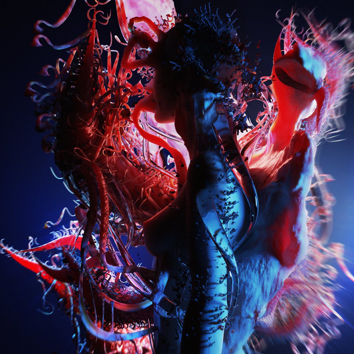 "stupefaction" now available on <a href="/objktcom/">objkt</a>

price: 3 XTZ

link👇