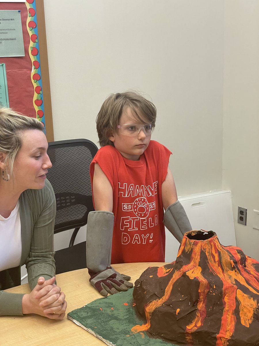 Instructional Coach tweet media