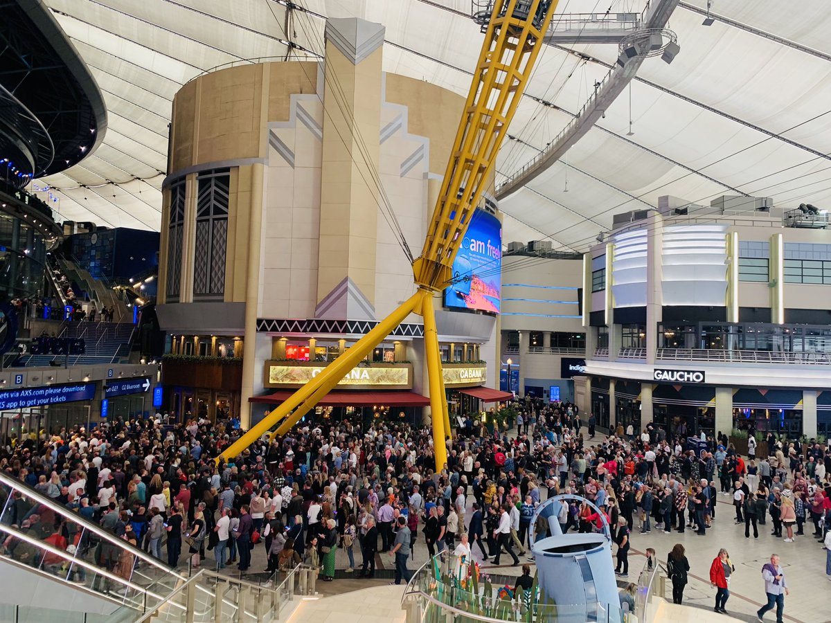 Greenwich MPS tweet media