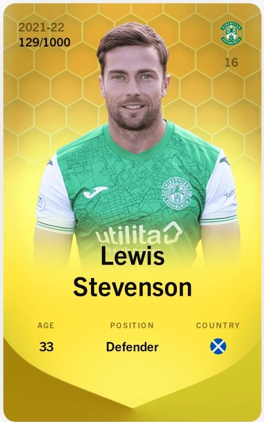 thioms59's tweet photo. 🎁 Concours spécial 🎁 

🟨 Lewis Stevenson a gagné , pour ça : 

- RT + Follow @afs_goal 

⏳TAS dans 48h 

⚠️ Petit objectif, a 750 RT je met en jeu Andre Silva dans le prochain concours. 🔥 

Inscrit toi ici pour avoir une carte gratuite ⬇️ https://t.co/utkoQJOEqp

#Sorare https://t.co/zl6RUjkG4n