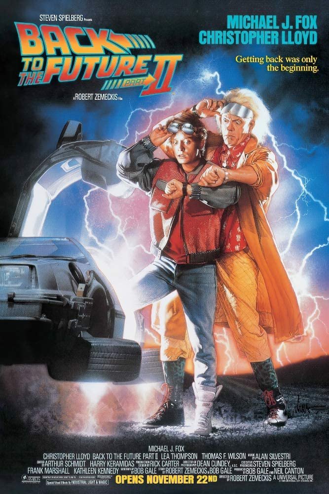 JuanC_Rdgz's tweet photo. 🎬 Happy Birthday Michael J. Fox 🎂🎬
#MichaelJFox #FamilyTies #AlexPKeaton #SpinCity #MikeFlaherty #BacktotheFuture #BacktotheFuturePartII #BacktotheFuturePartIII #MartyMcFly #MartyMcFlyJr #MarleneMcFly #SeamusMcFly #HappyBirthdayMichaelJFox https://t.co/Uq51nH4oOt
