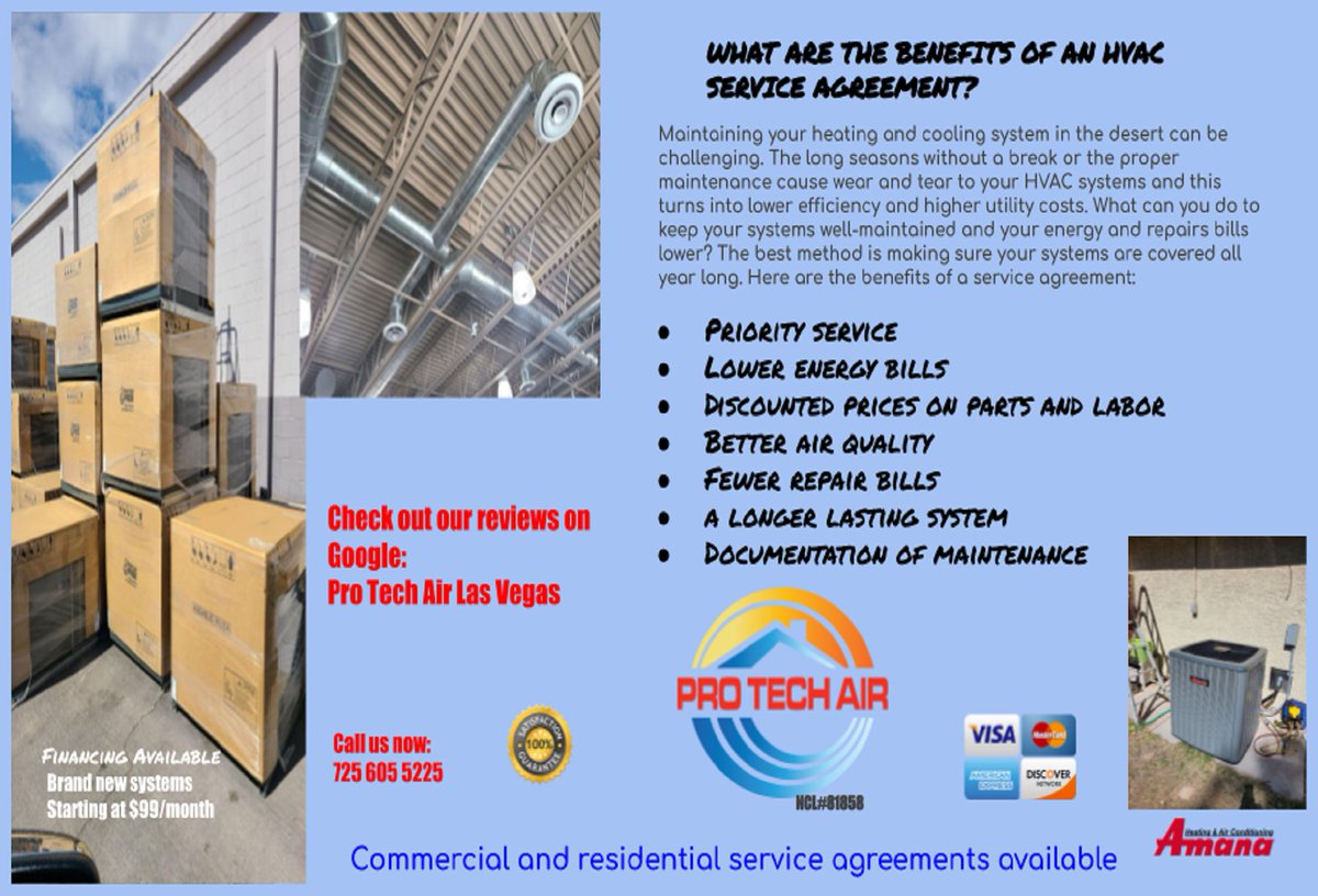 ProTechAirLV tweet picture