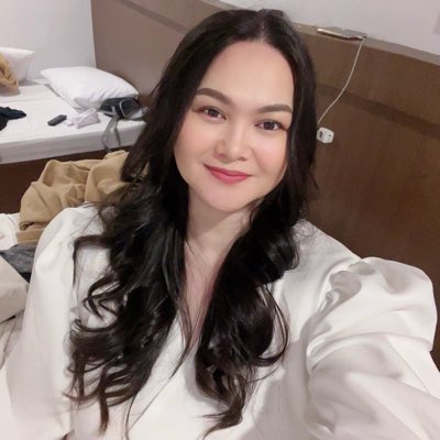 Danziel22's tweet photo. #NewProfilePic https://t.co/92misC3kUl