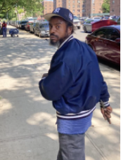 NYPD 90th Precinct tweet media