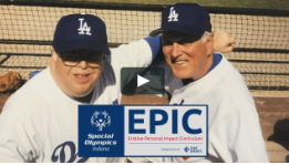 INPrincipals's tweet image. As you wind down your school year and begin your summer, we wanted to share this brief video about the highly anticipated documentary and resources that will be released in August.  Click to view: vimeo.com/710911325/b293…