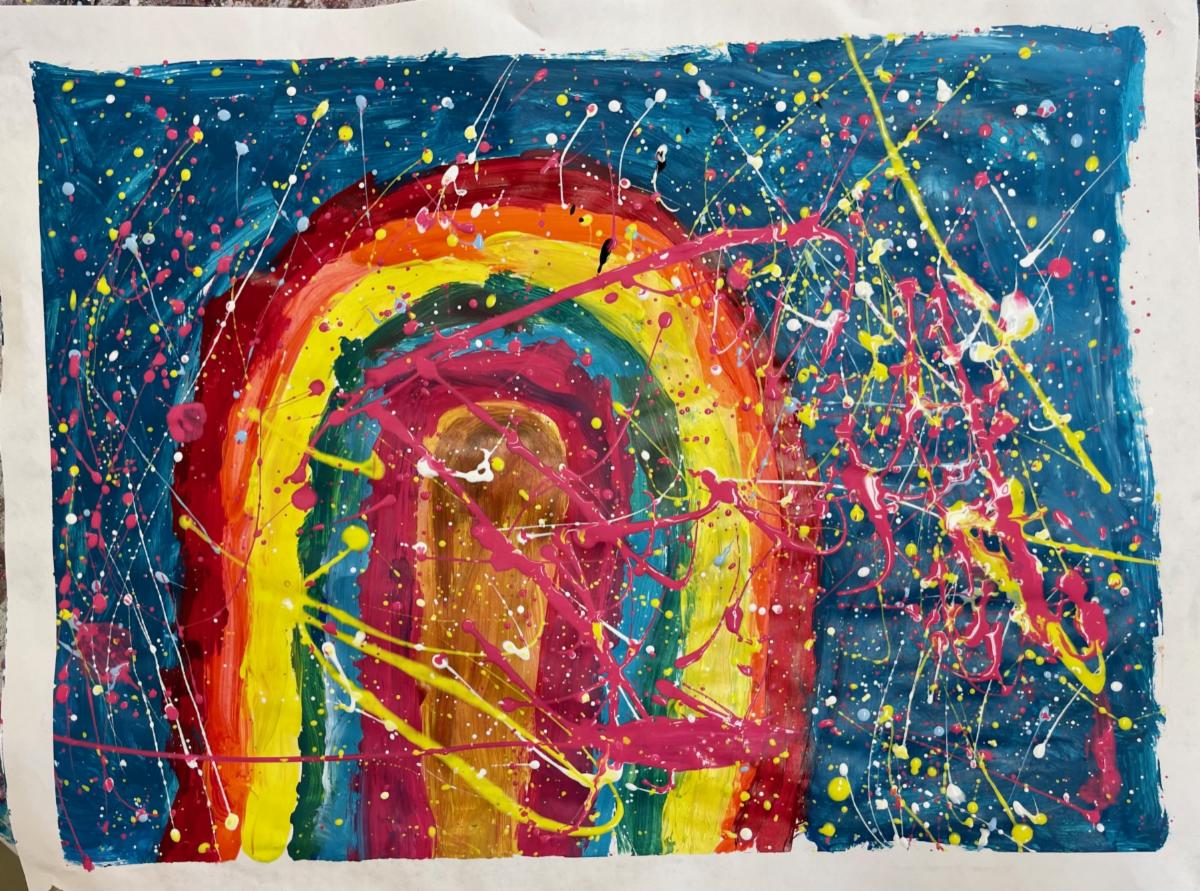 Summer registration is open! Don't miss it!   conta.cc/3tpV8J0