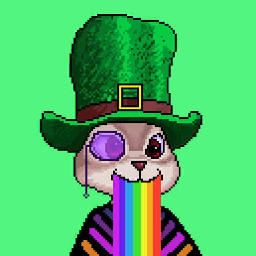 RHS_NFT's tweet photo. The Rabbit Hole Society is coming to Solana! 🐇

First 15 interactions will be considered for WL!

Join the discord and claim your spot!

#SolanaNFTs #shillme #NFTs #NFTProject #Solana 
#SolanaSummer #SolanaGiveaway #SolanaCommunity  #SolanaCommunity https://t.co/2thYFGM9Wd