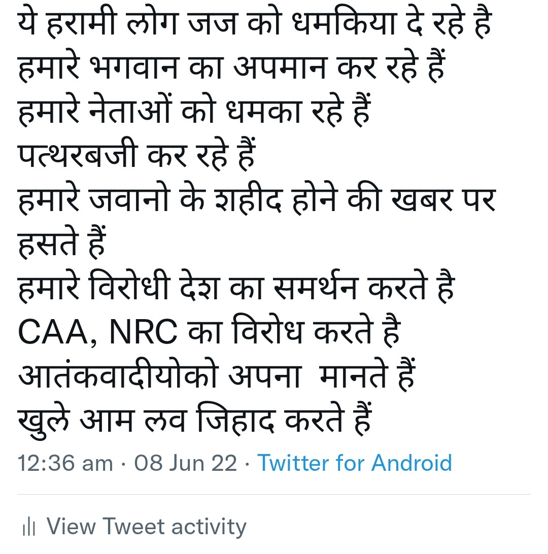 Manojdy18's tweet photo. https://t.co/Bt5oz7kw4I https://t.co/F8yIPDKM8h