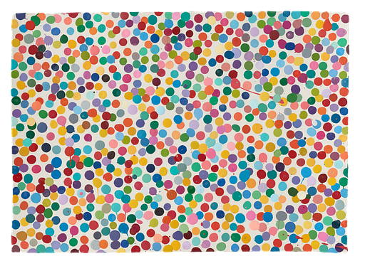 thecurrencybot's tweet photo. 📈 Tender Sold
8481. V’s still alive
Sold for 7 ETH (12,613 USD) on OpenSea
0xeea1F9 bought from 0x471E2F on 9 Jun 2022 18:21 UTC.
Damien Hirst - The Currency
Gallery: https://t.co/tz2RbqehRF
Transaction: https://t.co/WpRT5RRvCa https://t.co/mUEDJ0WxcT