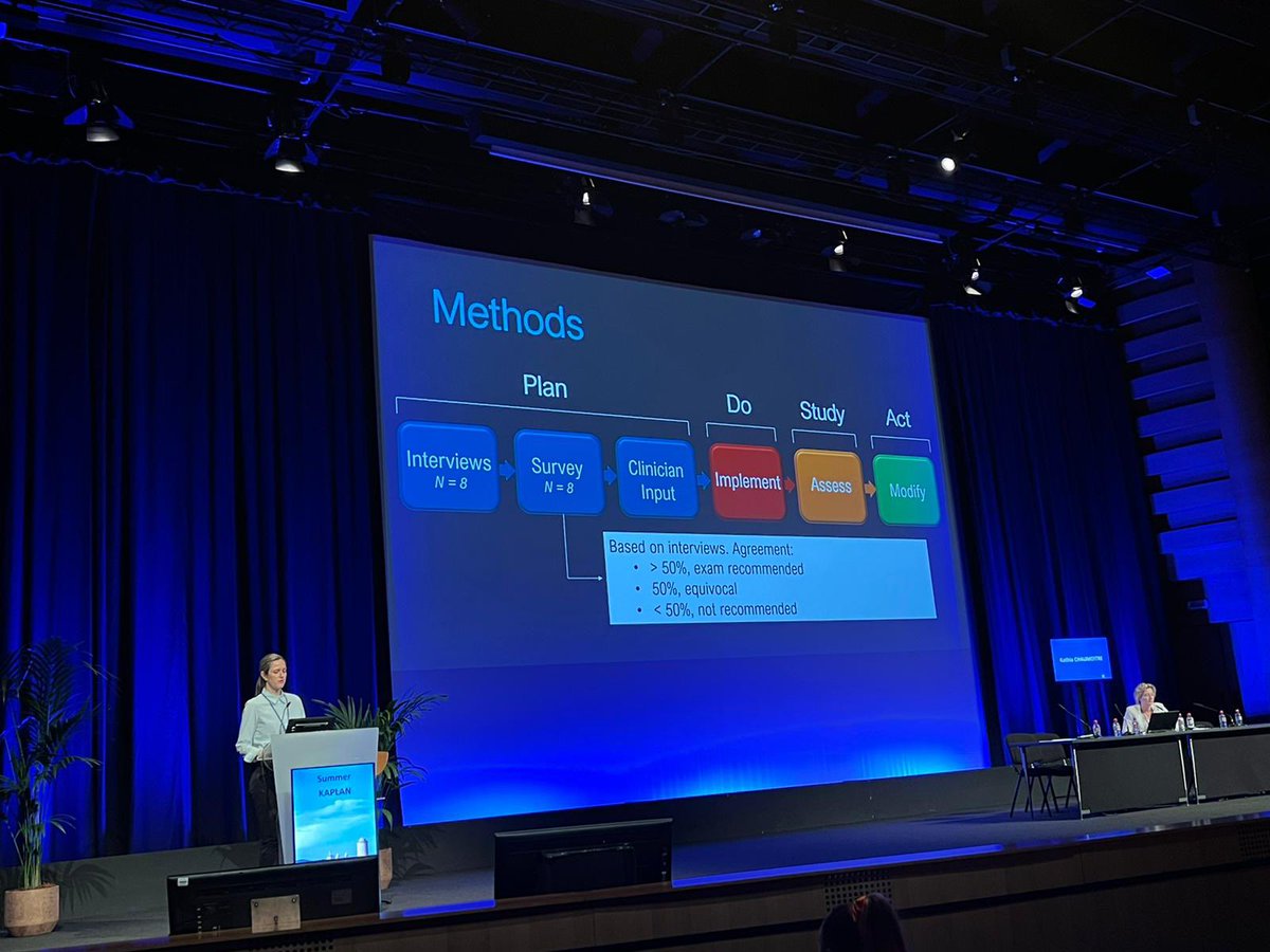 #espr2022 CHOP faculty and researchers showing our latest work in #Marseille <a href="/luisoctaviotg/">Lucho</a> <a href="/MonicaMirandaSc/">Mónica Miranda Schaeubinger</a> @slkaplanmd <a href="/oterocobo/">Hansel Otero</a> <a href="/EthanLarsen10/">Ethan Larsen</a>