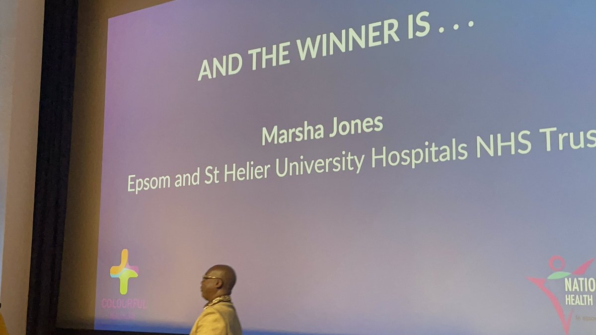 Dr Felicia Kwaku, OBE, RGN tweet media