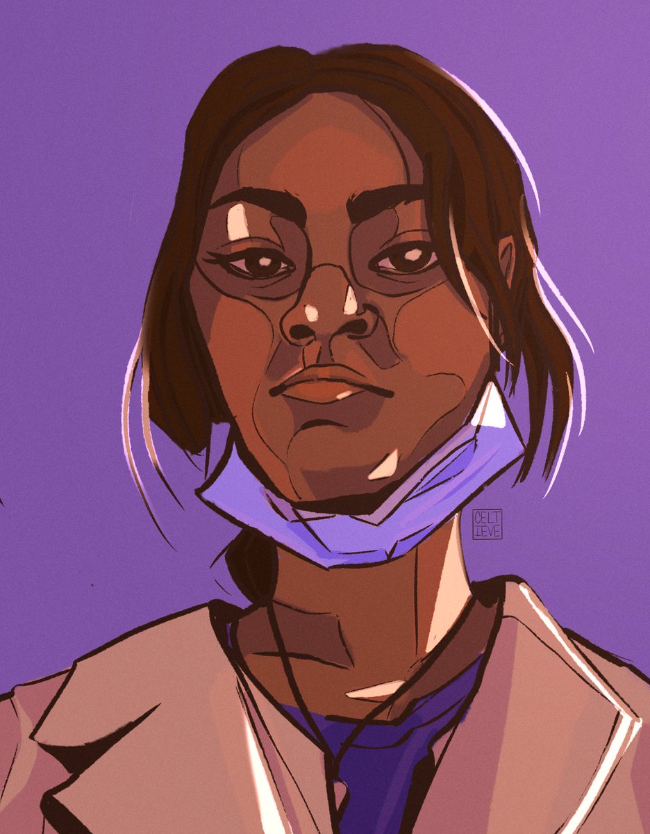 Caroline Brown (she/her) tweet media