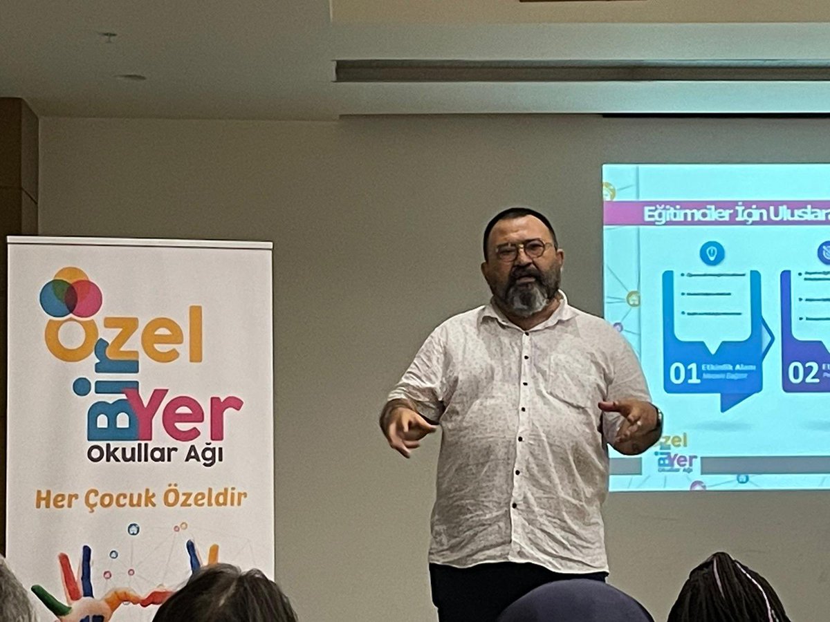 Kayhan Karlı tweet media