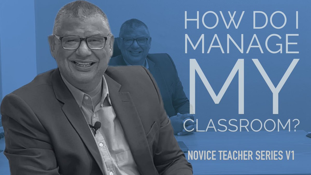 Juan Benjamin (@teachingconnect) on Twitter photo 1st novice teacher video in the series is available now... youtu.be/46dhUURdpWs @denisewesso <a href="/yvettemikayla/">Yvette Ehrenreich</a> @jeanette_harker <a href="/kurtminnaar/">Kurt Minnaar</a> <a href="/donovanmackier/">#Milmack</a> <a href="/WCED_Districts/">WCED_CD Districts</a> <a href="/WCEDnews/">WCEDNews</a> 1st novice teacher video in the series is available now... youtu.be/46dhUURdpWs @denisewesso <a href="/yvettemikayla/">Yvette Ehrenreich</a> @jeanette_harker <a href="/kurtminnaar/">Kurt Minnaar</a> <a href="/donovanmackier/">#Milmack</a> <a href="/WCED_Districts/">WCED_CD Districts</a> <a href="/WCEDnews/">WCEDNews</a>