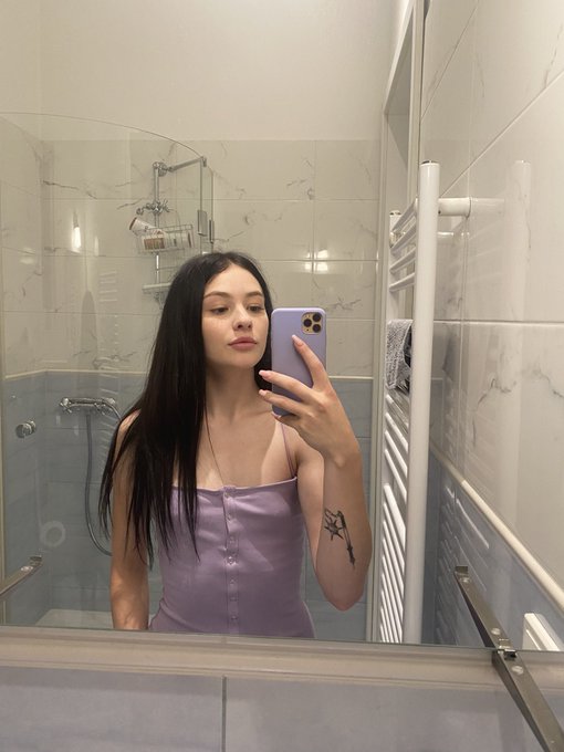 A little bit of today❤️ https://t.co/sQKH0FOI6H