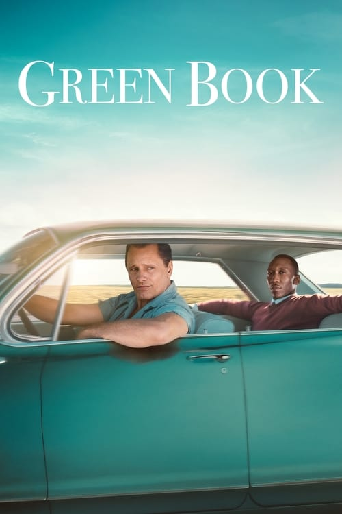 KevinMichaelC19's tweet photo. Green Book - a #recommendedmovie from participant media and DreamWorks. Based on a true story I can vouch for. Keywords: lgbt, southern usa, friendship, road movie, 1960s. Great music, cultural lessons learned, and fine Cadillacs! #FilmTwitter 10 rating. https://t.co/hJj2qZ1wCq