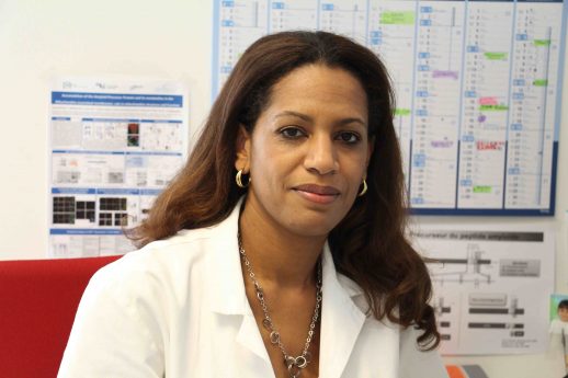 What role does #mitophagy play in #AlzheimersDisease (AD)?

This review by Dr. Mounia Chami (<a href="/ChamiMounia/">Mounia Chami</a>) at <a href="/Univ_CotedAzur/">Université Côte d'Azur</a> summarizes recent discoveries and advancements in mitophagic molecular dysfunctions in AD-derived fluids, cells, and AD brains. go.nature.com/3xkfmVD