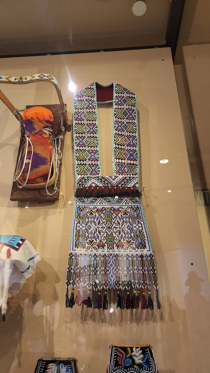 dr_angryfossil's tweet image. The @NHMU was amazing. Thank you for a wonderful evening! Put it on your must see list if you come to Salt Lake City.