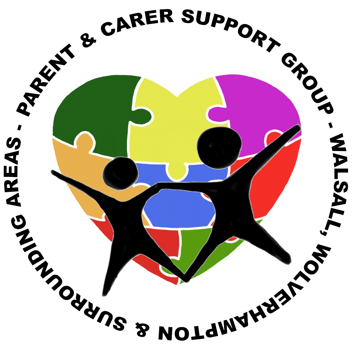 Peer Support and fundraiser Stall - Willenhall Carnival - mailchi.mp/2df37cacd16b/o…