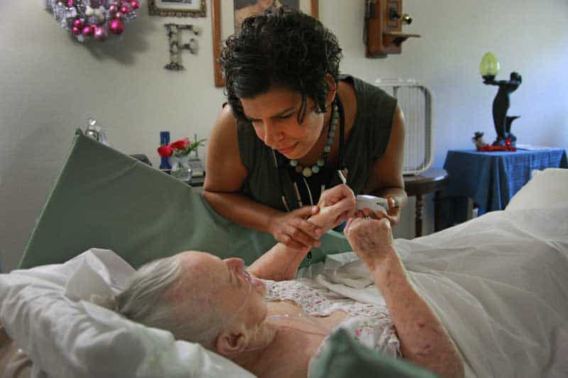 HDmedical - Exersides®Refraint®|DelTrain™VR|A+Ox3™ (@hdmedical_org) on Twitter photo Read bit.ly/3xzxOeh Delirium assessed using RASS & CAM-ICU in 452 pts. 162 (36.1%) had delirium. Restraints, sedatives & ICU LOS = independent risk factors for delirium. Use Exersides® Refraint® to reduce agitation & delirium! See us <a href="/AmerDelirium/">American Delirium Society</a> #ADS22Indy, June 12-14. Read bit.ly/3xzxOeh Delirium assessed using RASS & CAM-ICU in 452 pts. 162 (36.1%) had delirium. Restraints, sedatives & ICU LOS = independent risk factors for delirium. Use Exersides® Refraint® to reduce agitation & delirium! See us <a href="/AmerDelirium/">American Delirium Society</a> #ADS22Indy, June 12-14.