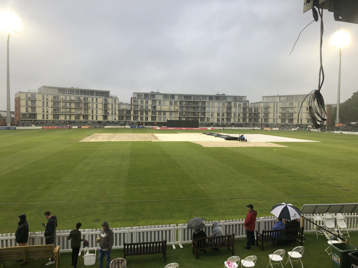 David Taylor tweet media