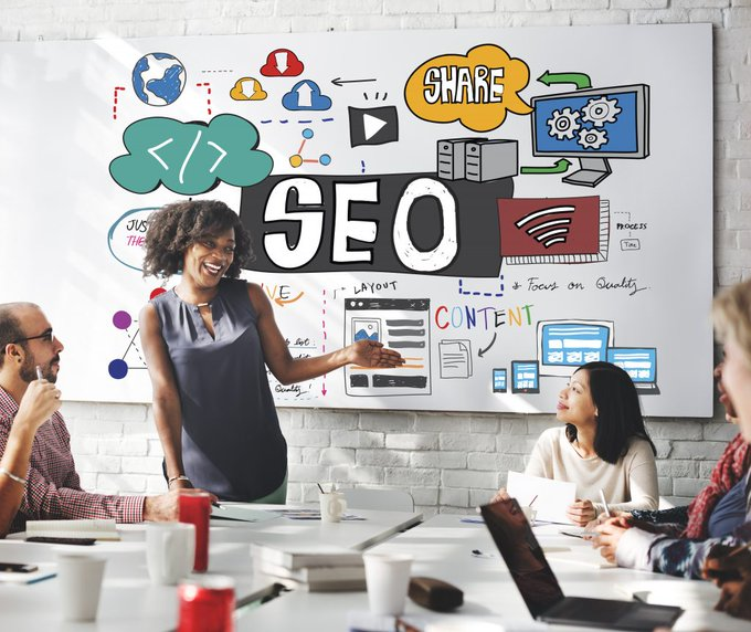 A quick and easy guide to understanding search intent for SEO
#digitalmarketing #marketing #socialmediamarketing #seo #socialmedia #onlinemarketing #marketingdigital #marketingtips #marketingstrategy #sem #digital #smm #digitalagency