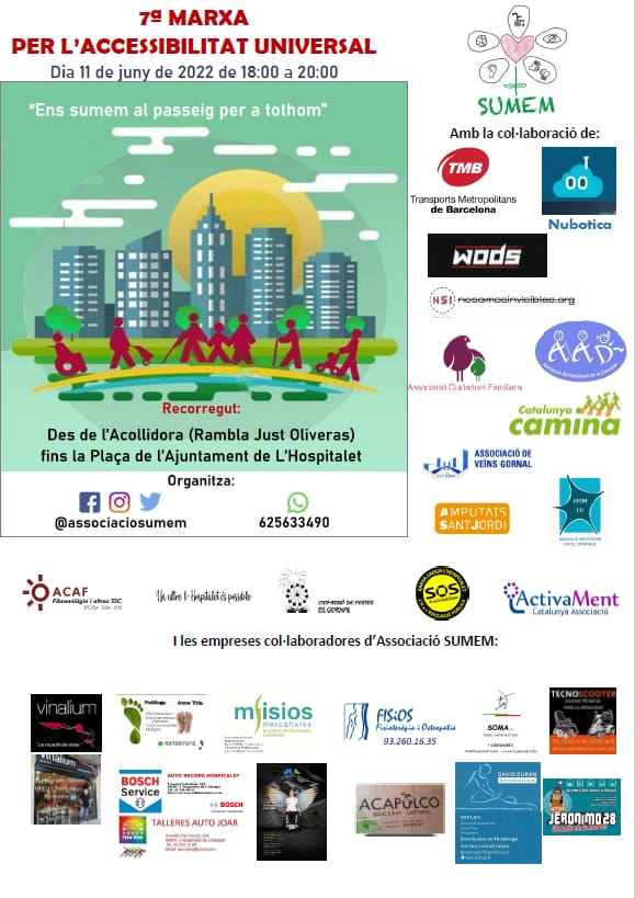 Associació Sumem tweet media