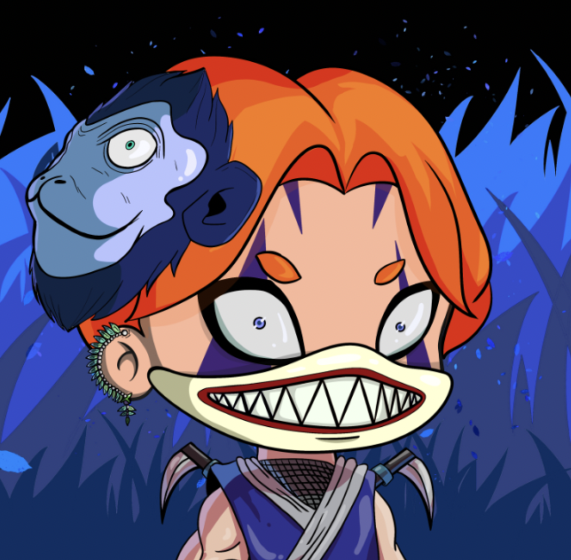 Layzee🍜{915} Kamakura tweet media