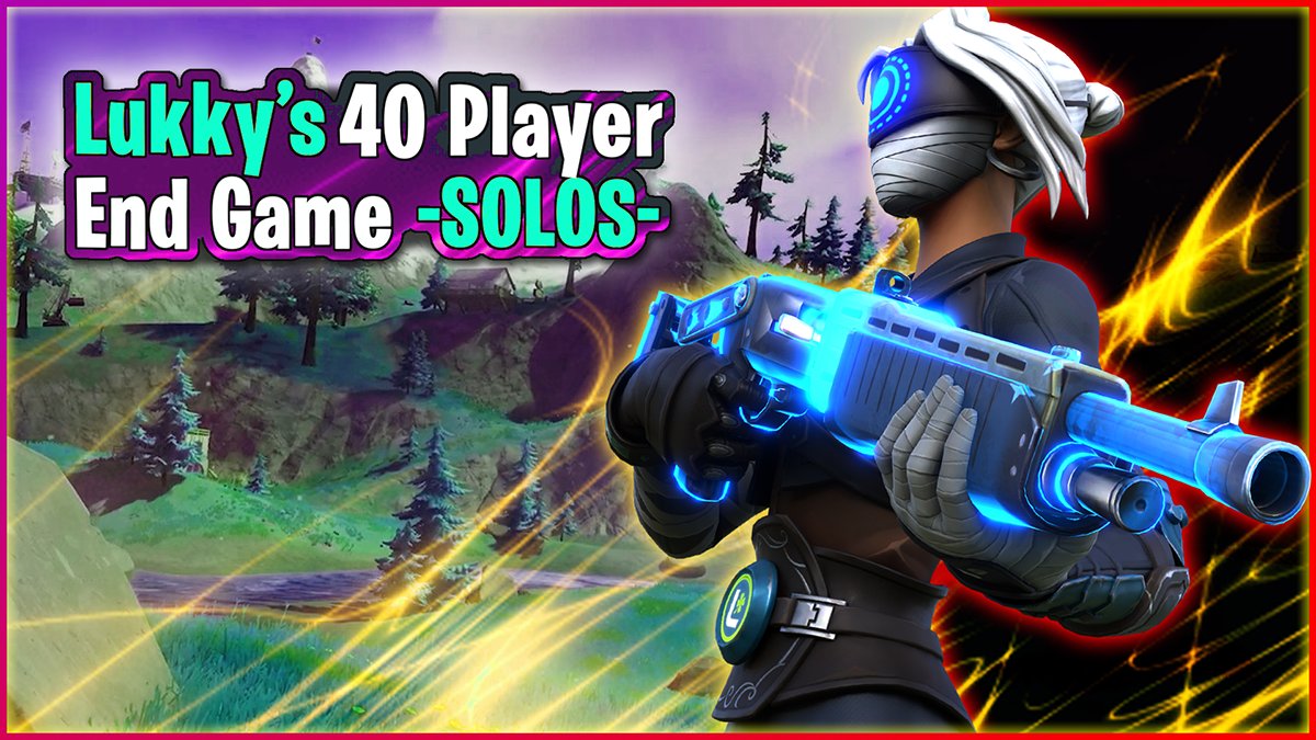 Elite Lukky Best Practice Maps Period Ask A Champion Like Amp Rt If U Play Amp Support These Maps It Will Allow More People To Play And Support Me
