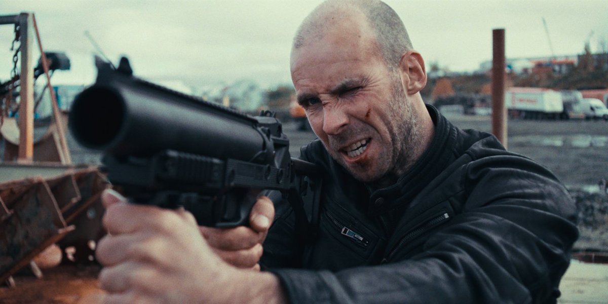 James McDonald (@irishfilmcritic) on Twitter photo The Action/Comedy #CopSecret Explodes Into Select Theaters July 8 irishfilmcritic.com/F9EVo #EpicPictures <a href="/EgillGillz/">Egill Einarsson</a> @HannesHalldors The Action/Comedy #CopSecret Explodes Into Select Theaters July 8 irishfilmcritic.com/F9EVo #EpicPictures <a href="/EgillGillz/">Egill Einarsson</a> @HannesHalldors