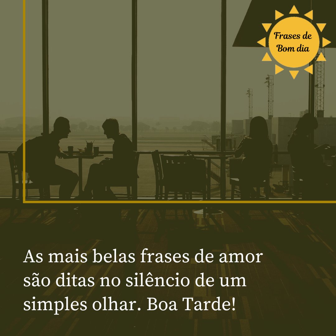 Frases De Bom Dia 🥰 (@FrasesDeBomDia3) / Twitter Frases De Bom Dia 🥰 (@FrasesDeBomDia3) / Twitter