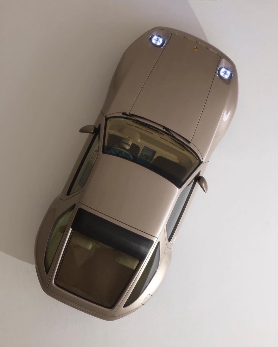 The Manual Gearbox Preservation Society tweet media