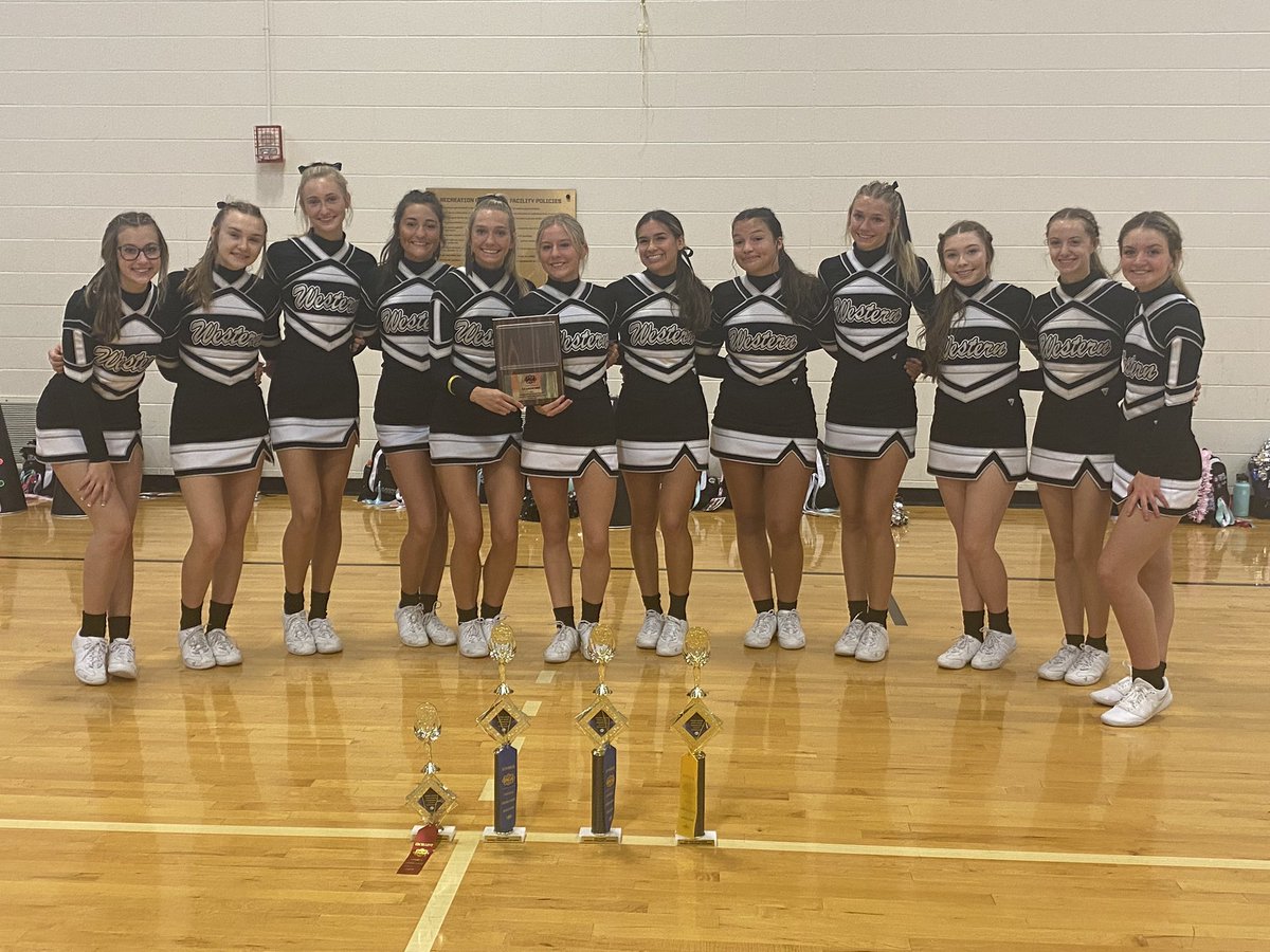 Señora Bright tweet media