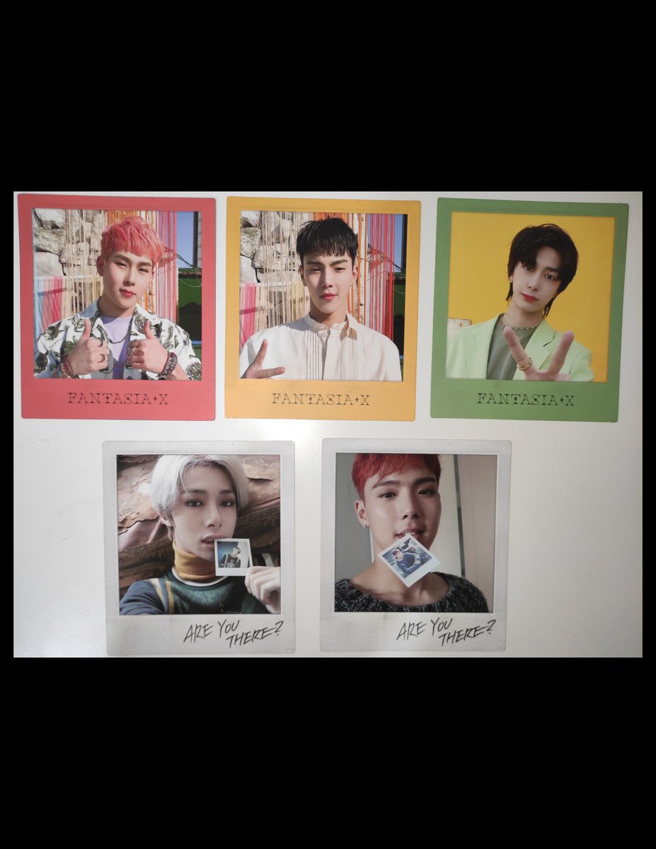 MonTR Shop (@montrshop) on Twitter photo 