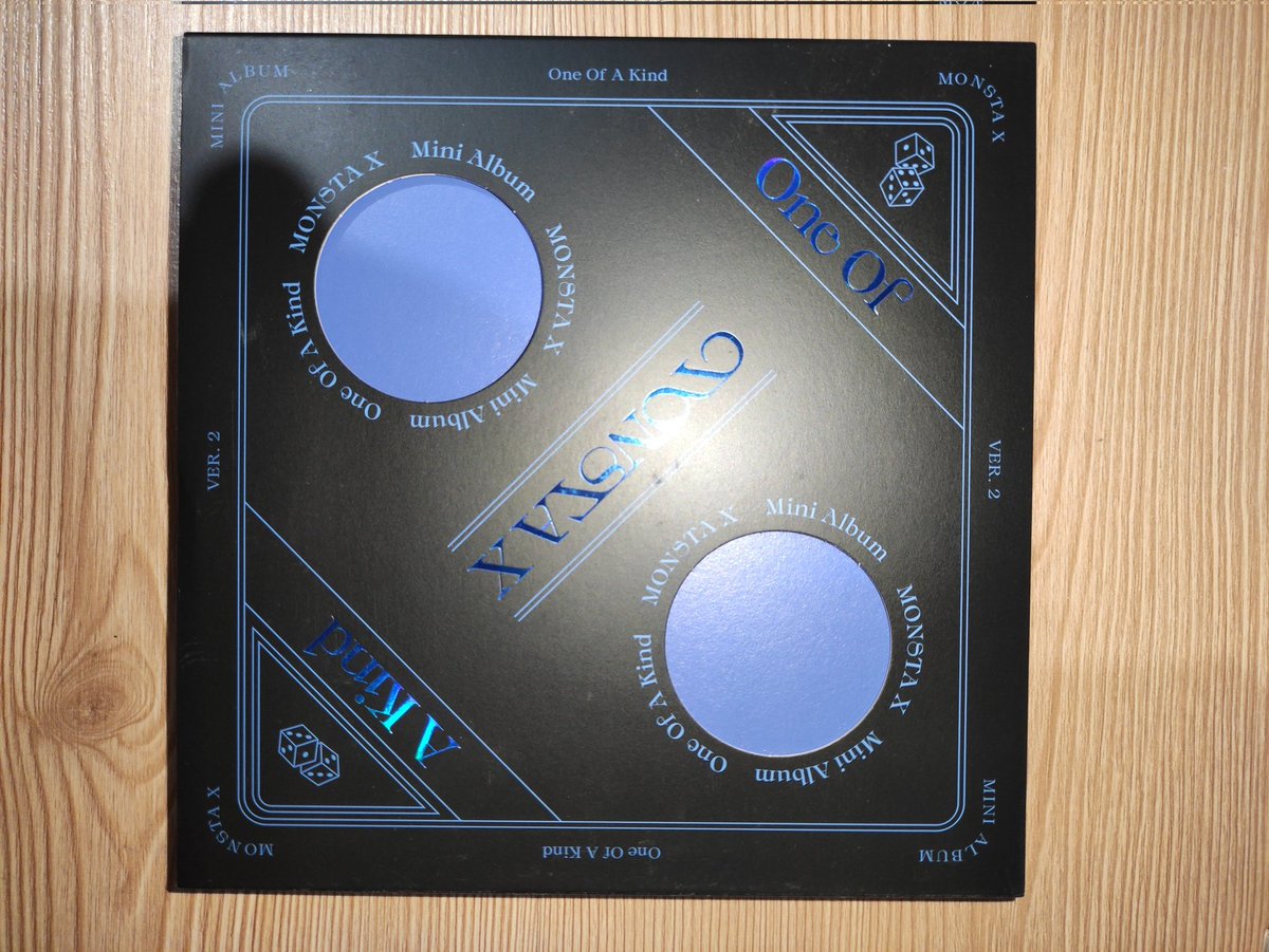MontrShop's tweet photo. https://t.co/7XOiJ6NvEQ