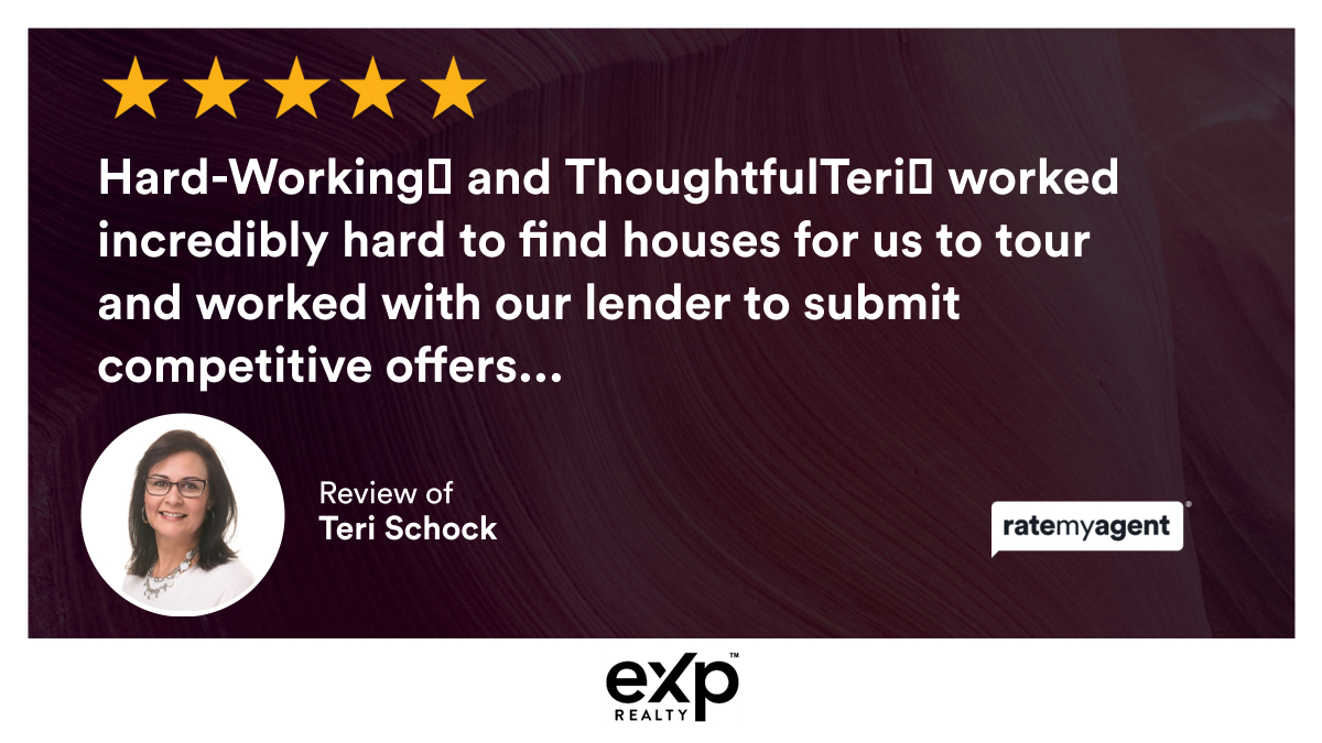 terischock's tweet photo. My latest review 
https://t.co/eVuWS4WF8w https://t.co/S0cjwErn4v