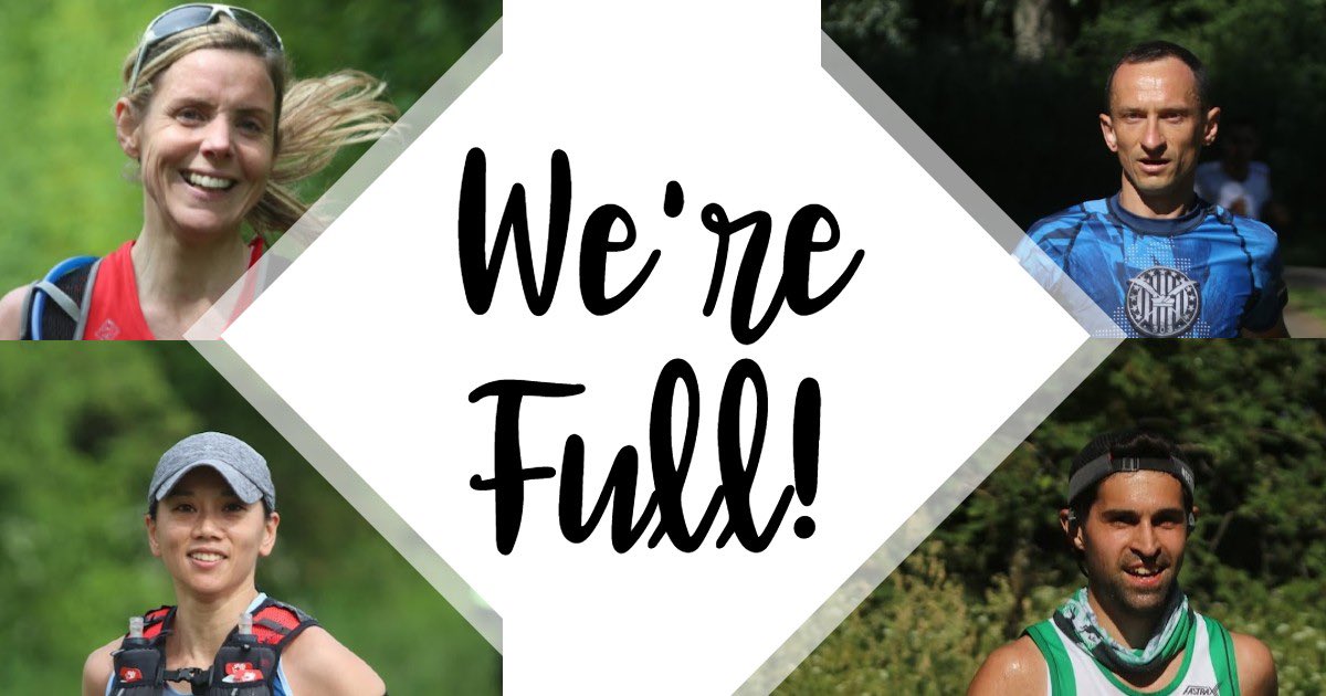 Sublime Racing tweet media