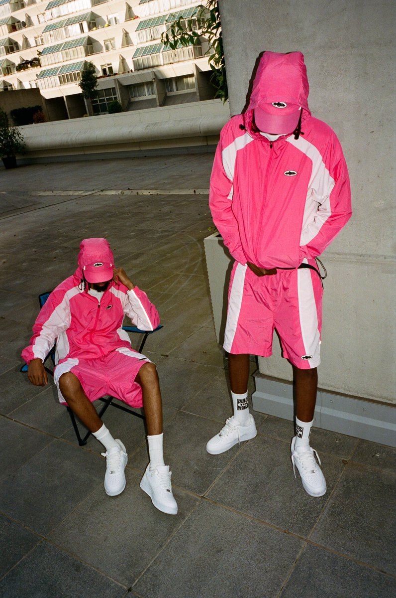 crtzrtw's tweet image. 